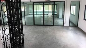 Office for sale in Lat Phrao, Bangkok