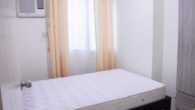 1 Bedroom Condo for rent in Amaia Skies Cubao, Pasong Tamo, Metro Manila