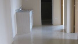 2 Bedroom Condo for sale in Malate, Metro Manila near LRT-1 Pedro Gil