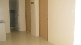 2 Bedroom Condo for sale in Malate, Metro Manila near LRT-1 Pedro Gil