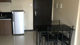 1 Bedroom Condo for sale in Barangay 2, Metro Manila