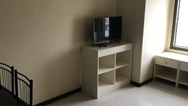 1 Bedroom Condo for sale in Barangay 2, Metro Manila