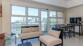 2 Bedroom Condo for sale in McKinley Hill, Metro Manila