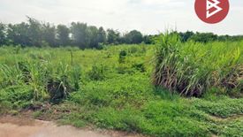 Land for sale in Wat Phrik, Phitsanulok