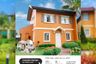 5 Bedroom House for sale in Tinga Labak, Batangas