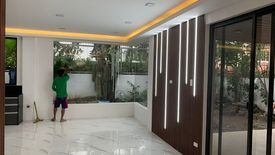 5 Bedroom House for rent in Ugong, Metro Manila