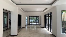 5 Bedroom House for rent in Ugong, Metro Manila