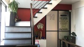 4 Bedroom Townhouse for sale in New Zañiga, Metro Manila