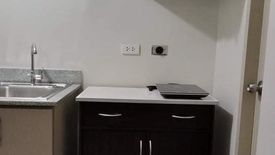 2 Bedroom Apartment for rent in Suntrust Solana, Ermita, Metro Manila near LRT-1 Central Terminal