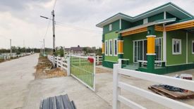 2 Bedroom House for sale in Chom Bueng, Ratchaburi
