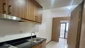 1 Bedroom Condo for Sale or Rent in Red Residences, Pio Del Pilar, Metro Manila