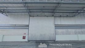 Warehouse / Factory for rent in Bang Kadi, Pathum Thani