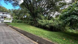 Land for sale in Mahabang Parang, Rizal