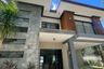 5 Bedroom House for rent in Ayala Alabang Village, New Alabang Village, Metro Manila