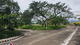 Land for sale in Mactan, Cebu