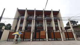 4 Bedroom Townhouse for sale in Fairview, Metro Manila