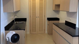 2 Bedroom Condo for sale in Pasong Tamo, Metro Manila