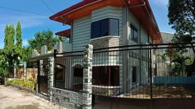 6 Bedroom House for sale in Pakna-An, Cebu