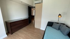 2 Bedroom Condo for rent in Western Bicutan, Metro Manila