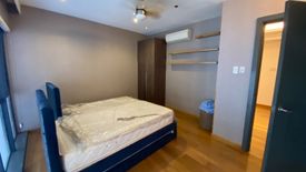 3 Bedroom Condo for Sale or Rent in The Milano Residences, Poblacion, Metro Manila