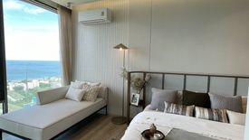 1 Bedroom Condo for sale in Nong Kae, Prachuap Khiri Khan