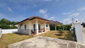 2 Bedroom House for sale in San Kamphaeng, Chiang Mai