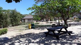 Land for sale in Playa Calatagan village, Bagong Silang, Batangas