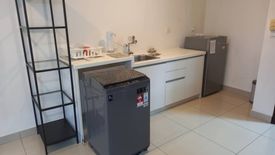 1 Bedroom Serviced Apartment for rent in Petaling Jaya, Selangor