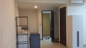 1 Bedroom Serviced Apartment for rent in Petaling Jaya, Selangor