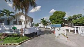 2 Bedroom Townhouse for sale in Mariana, Metro Manila near LRT-2 Gilmore