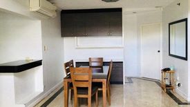 2 Bedroom Townhouse for sale in Mariana, Metro Manila near LRT-2 Gilmore