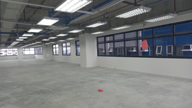 Office for rent in San Antonio, Metro Manila near MRT-3 Shaw Boulevard