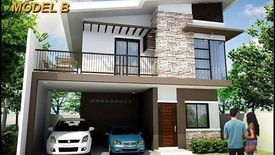 5 Bedroom House for sale in Tungkop, Cebu