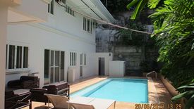 5 Bedroom House for rent in MARIA LUISA ESTATE PARK, Adlaon, Cebu