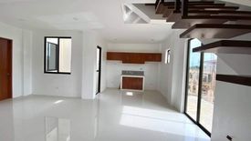 3 Bedroom House for sale in Taytay, Cebu