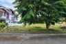 Land for sale in Rosario, Laguna