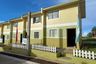 3 Bedroom Townhouse for sale in San Lucas, Batangas