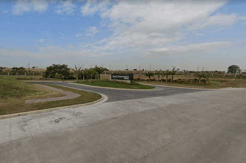 Land for sale in Pasong Buaya I, Cavite