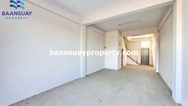 3 Bedroom Commercial for rent in Chong Sarika, Lopburi