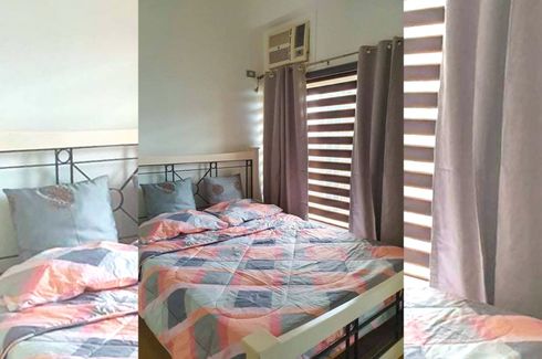 4 Bedroom Condo for rent in Greenbelt Parkplace, Urdaneta, Metro Manila near MRT-3 Ayala