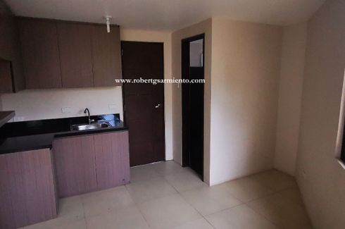 41 Bedroom Apartment for sale in Kapitolyo, Metro Manila