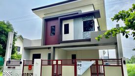 4 Bedroom House for sale in Mambog III, Cavite