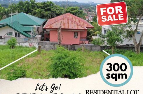 Land for sale in Magtuod, Davao del Sur