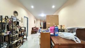 3 Bedroom House for sale in Tak Daet, Phang Nga