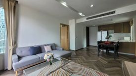 2 Bedroom Condo for sale in Siri at Sukhumvit, Phra Khanong, Bangkok near BTS Thong Lo