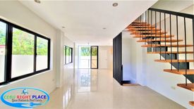 3 Bedroom House for sale in Pulangbato, Cebu