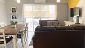 3 Bedroom Condo for sale in Ususan, Metro Manila