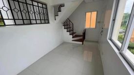 3 Bedroom House for sale in Dulumbayan, Rizal