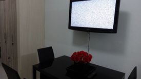 1 Bedroom Condo for sale in Bel-Air, Metro Manila