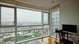 3 Bedroom Condo for rent in Park Terraces, San Lorenzo, Metro Manila near MRT-3 Ayala